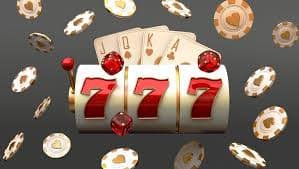 bd89game