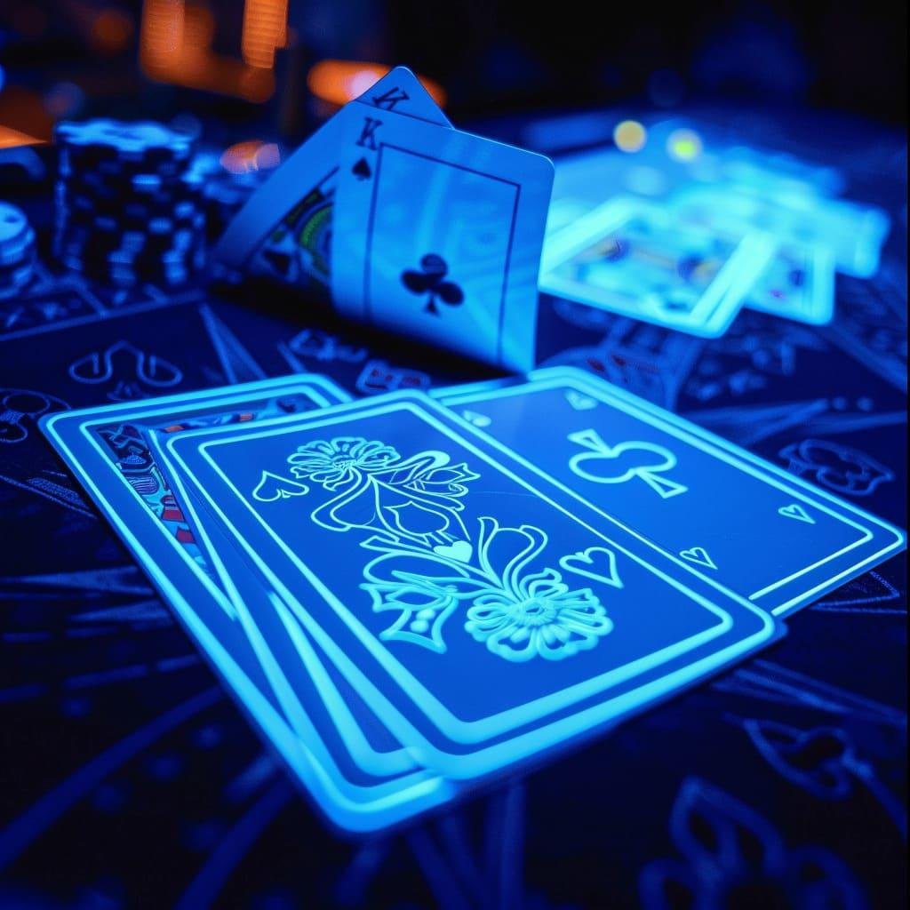 bd89game