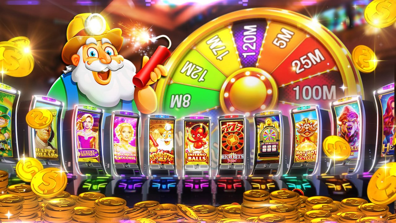 bd89game