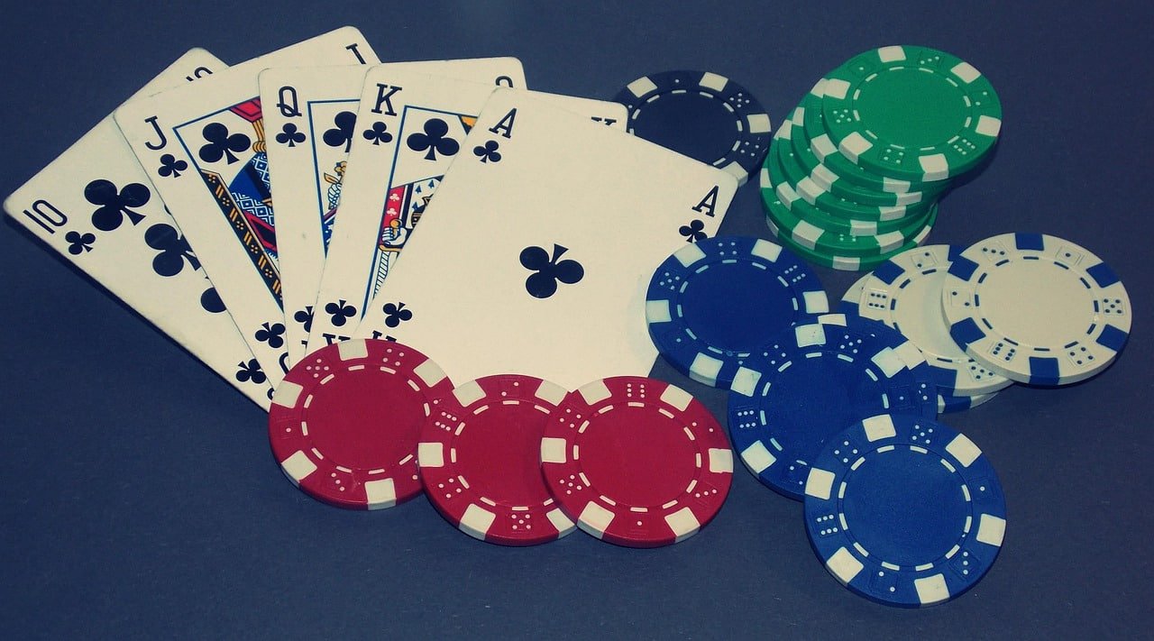 bd89game