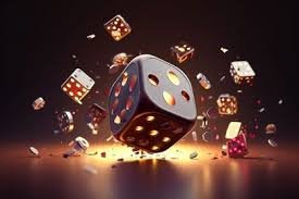bd89game