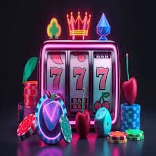 bd89game