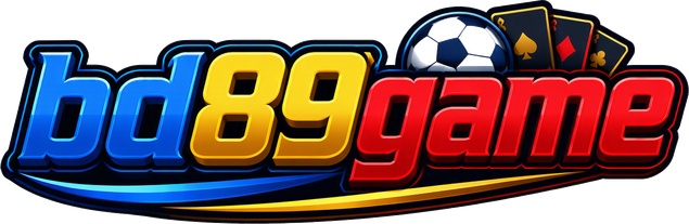 bd89game